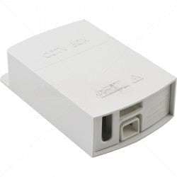 GENATA 3 Port Outdoor PoE Extend Switch Part No: NW139-2