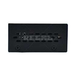 GENATA 4 Port Gigabit PoE Extender + 1 Gbps RJ45 + 1 SFP (No PSU) Part No: NW101-2