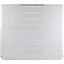 GENATA 8 Port PoE Outdoor + 2 Gbps RJ45 + 1 SFP (Combo) Switch Part No: NW100-6