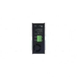 GENATA PSU 260W 48VDC Industrial Din Rail Dual Output Part No: NW331