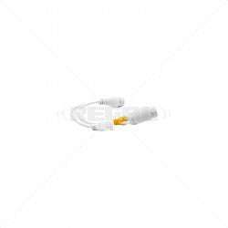 GENATA RJ45 Combiner / Splitter Part No: NW139-5