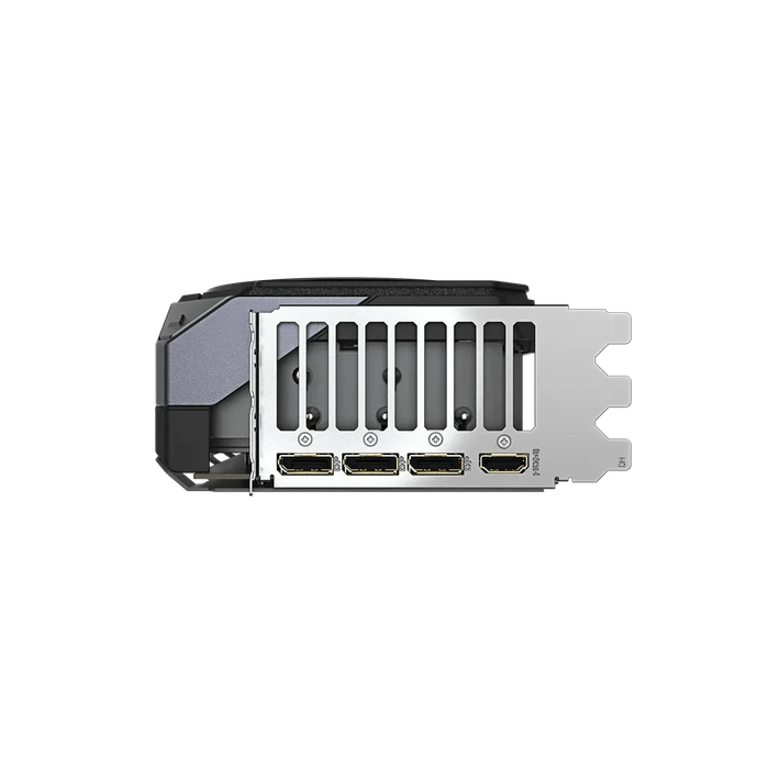 GIGABYTE GeForce RTX 5070 Ti GAMING OC 16G Graphics Card