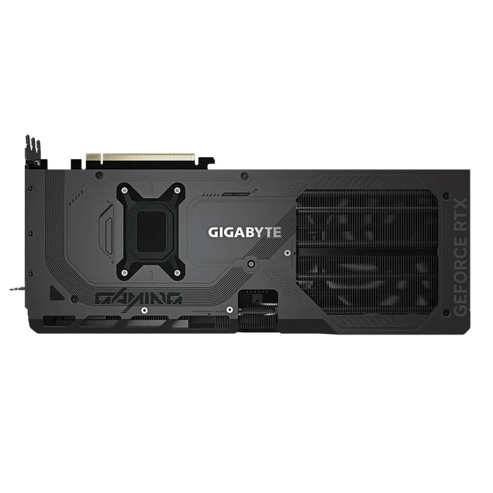 GIGABYTE GeForce RTX 5070 Ti GAMING OC 16G Graphics Card