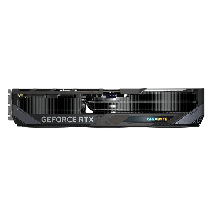 GIGABYTE GeForce RTX 5070 Ti GAMING OC 16G Graphics Card