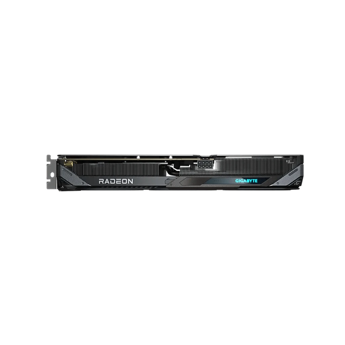 GIGABYTE Radeon RX 9060 XT GAMING OC 16G Graphics Card