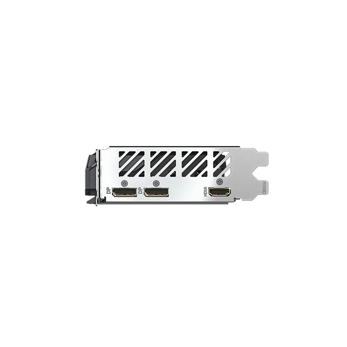 GIGABYTE Radeon RX 9060 XT GAMING OC 16G Graphics Card