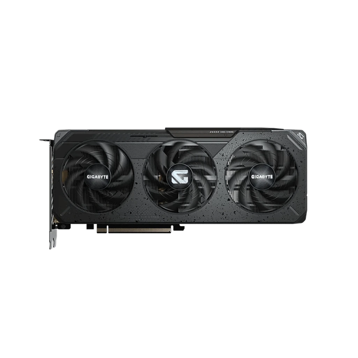 GIGABYTE Radeon RX 9060 XT GAMING OC 16G Graphics Card