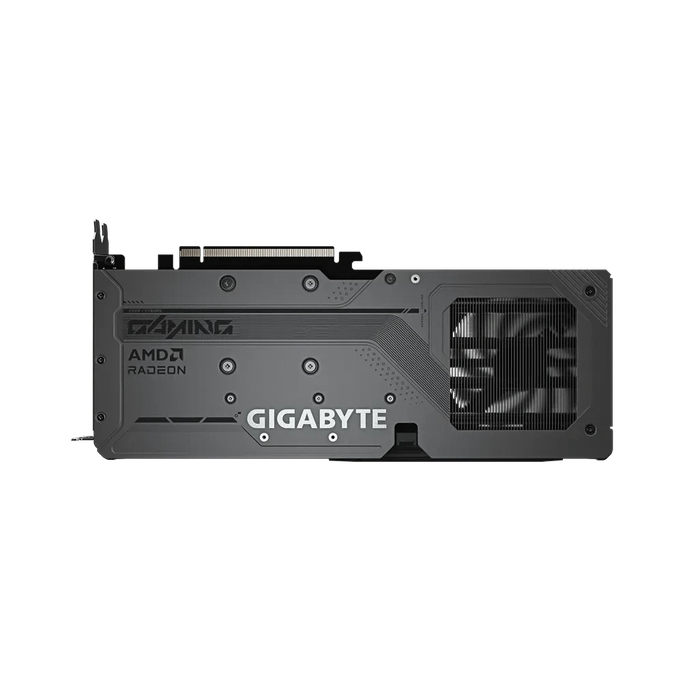 GIGABYTE Radeon RX 9060 XT GAMING OC 16G Graphics Card