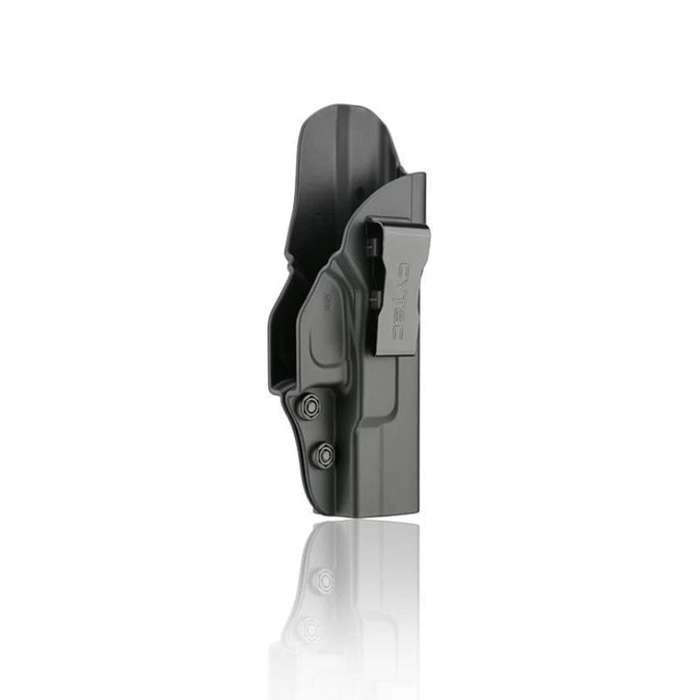 Cytac Glock 42 I Mini Guard Holster HS IWB