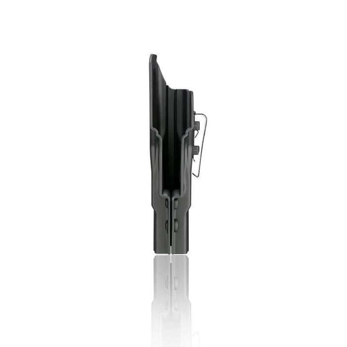 Cytac Glock 42 I Mini Guard Holster HS IWB