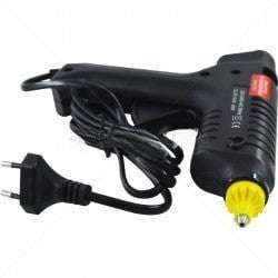 GLUE GUN - Hot Melt Stanley Part No: AD18