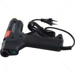 GLUE GUN - Hot Melt Stanley Part No: AD18