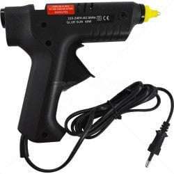 GLUE GUN - Hot Melt Stanley Part No: AD18