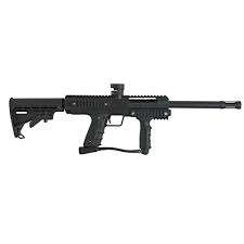 GOG G1-M Paintball Gun