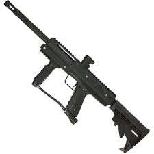 GOG G1-M Paintball Gun