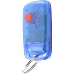 Griffon GR 1 Button Self Learning (Binary/Trinary/French) 403.55 MHz Part No: SW270