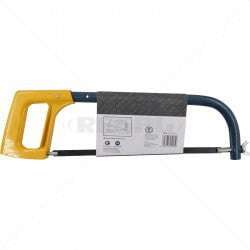 Hacksaw - Large Tubular Part No: TL71
