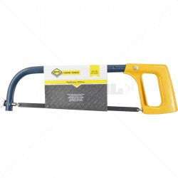 Hacksaw - Large Tubular Part No: TL71