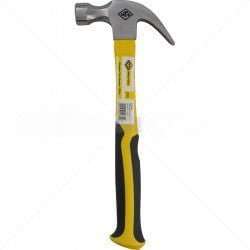 Hammer - Claw Fibre 450g MTS3480 Part No: TL59-1