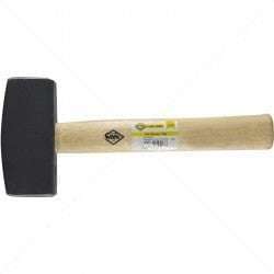 Hammer - Club With Handle 1.8Kg Part No: TL59-2