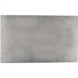 HANSA - Base Plate Part No: GA55-4