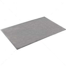 HANSA - Base Plate Part No: GA55-4