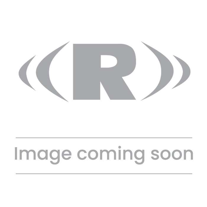 Hanwha PNM-C16013RVQ 4×4MP AI Camera | Multi-Directional | AI Alerts