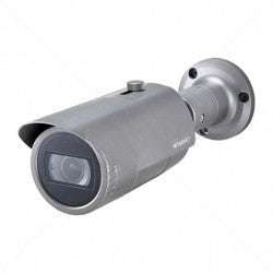 Hanwha Q-Series Bullet 2MP 30m IR 3.2-10mm MVF IP66