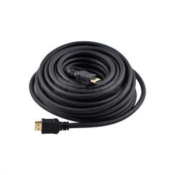 HDMI 2.0 Cable 4K Male to Male 10m Part No: CB92-10-4K