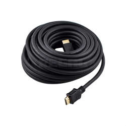 HDMI 2.0 Cable 4K Male to Male 10m Part No: CB92-10-4K