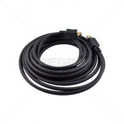 HDMI 2.0 Cable 4K male to Male 5m Part No: CB92-5-4K
