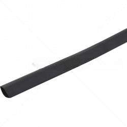 Heat Shrink - 12.7mm Mini 0.5m Part No: CA53