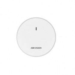 Hikvision 1800Mbps Dual-band Wi-Fi 6 Gigabit ceiling mount indoor AP Part No: NW351