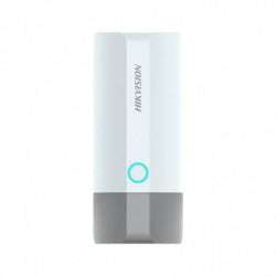 Hikvision 3000Mbps Dual-band Wi-Fi 6 Gigabit outdoor AP Part No: NW353