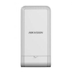 Hikvision 5GHz Outdoor Wireless CPE 9dBi (867Mbps) Part No: NW257