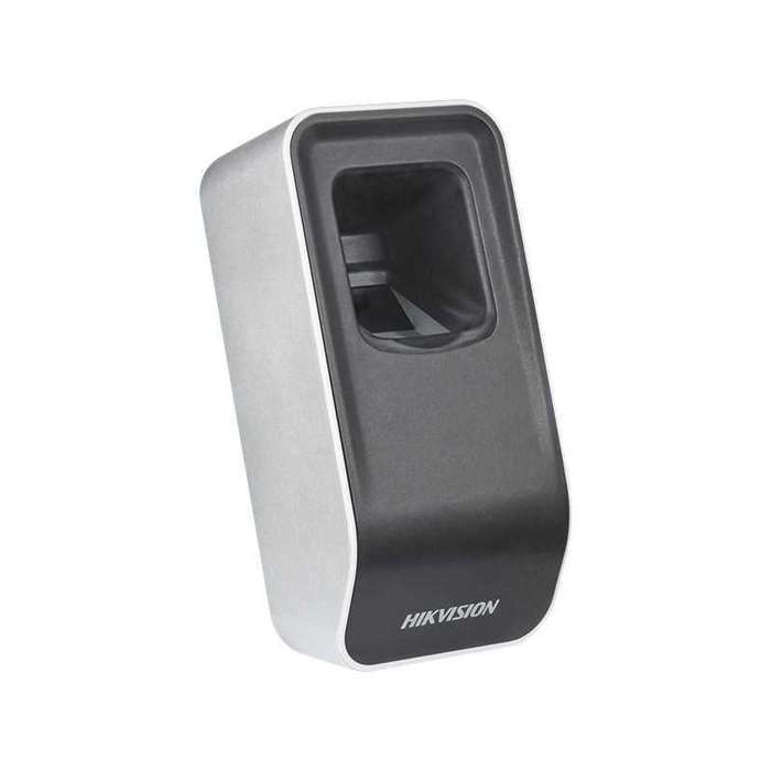HIKVISION ACCESS FP Enrollment Reader LK463-1