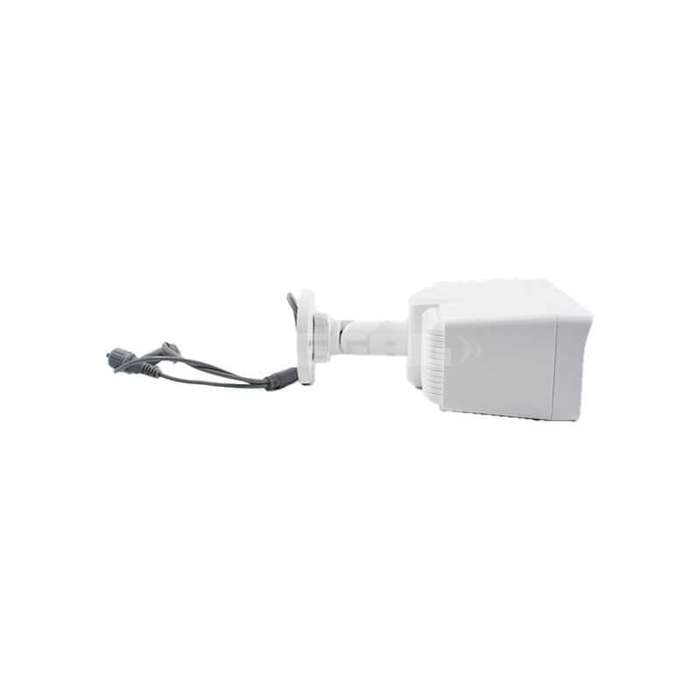 HIKVISION 2MP Hybrid Light Bullet Camera | 60m Night Vision | 1080p