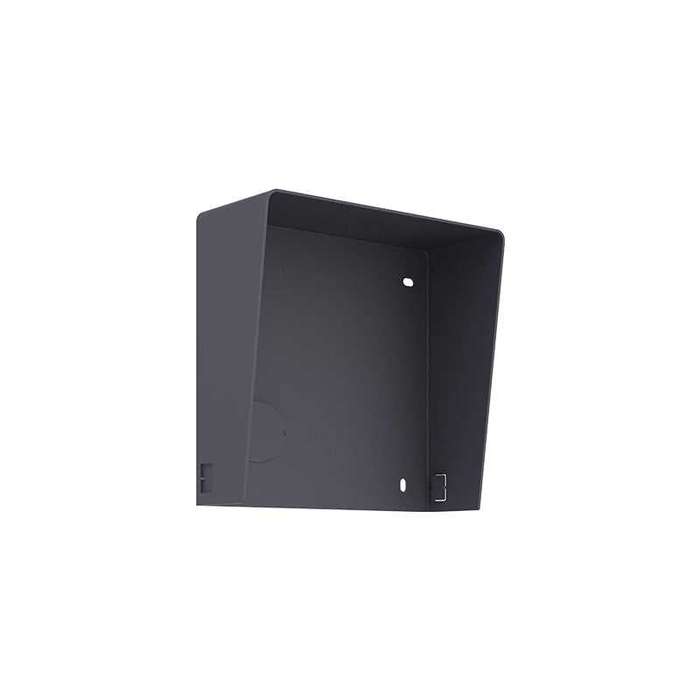 HIKVISION LK458-1 1 Module Rainshield for Intercom Systems