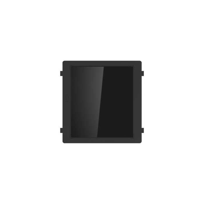Hikvision Blank Module LK454 for Modular Intercom Door Stations
