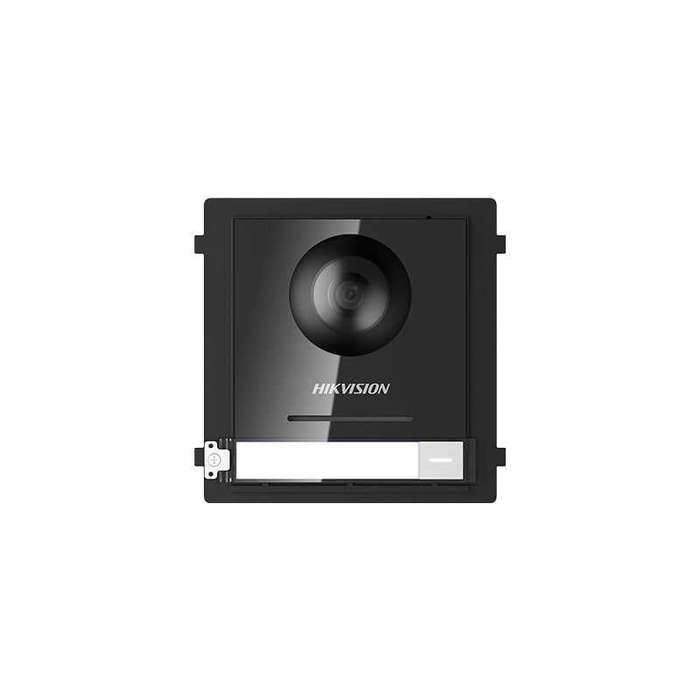 HIKVISION LK451 Video Intercom Module  HD Access Control System