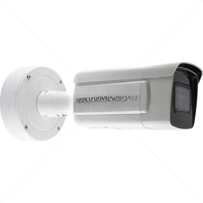 HIKVISION IP Bullet 2MP Facial IR 50m MVF 2.8-12mm IP67