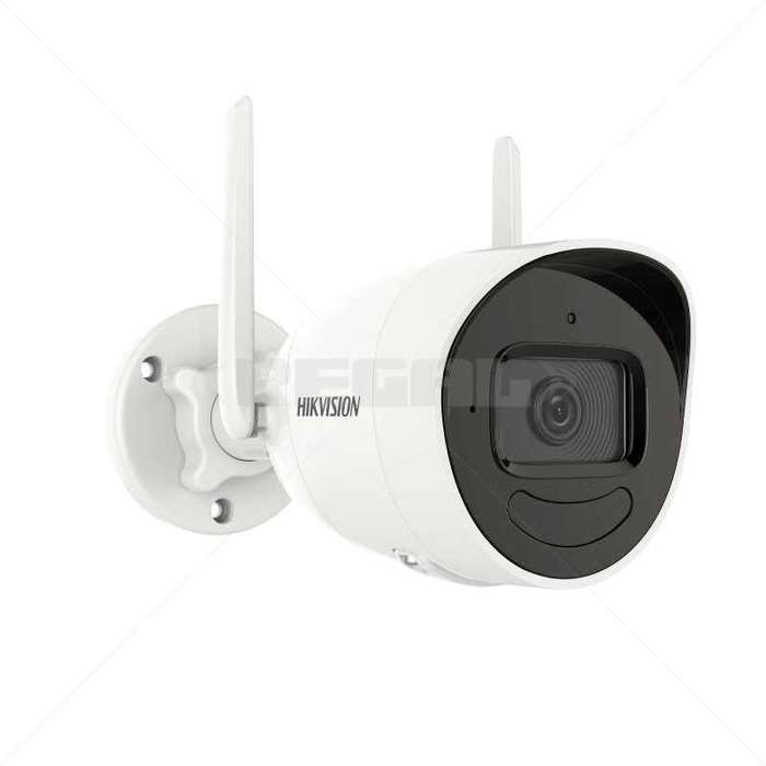 HIKVISION IP Bullet 2MP WIFI IR 30m 2.8mm IP66