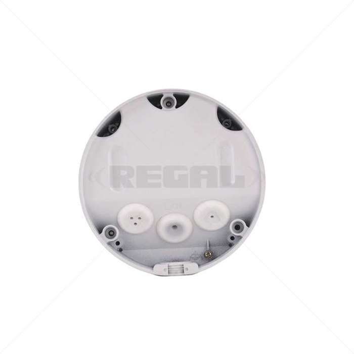 HIKVISION IP Bullet 4MP ANPR IR 100m MVF 8-32mm IP67