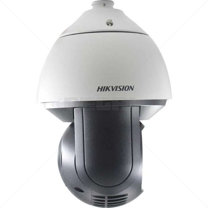 HIKVISION IP PTZ 2MP Smart Features Laser IR 500m 42X OZ IP66
