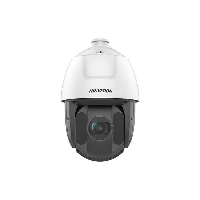 HIKVISION 4MP IP PTZ Camera | 150m IR | 25X Optical Zoom | IP66