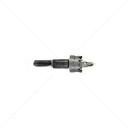 Holesaw - 20mm Part No: TL82-1