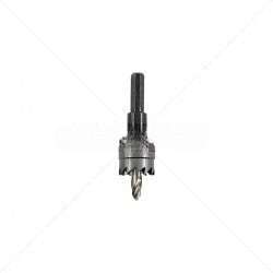 Holesaw - 20mm Part No: TL82-1