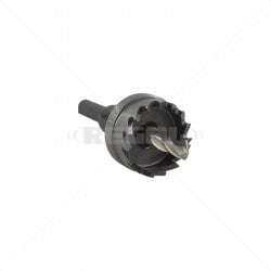 Holesaw - 25mm Part No: TL82-2