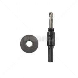 Holesaw - 25mm Part No: TL82-2