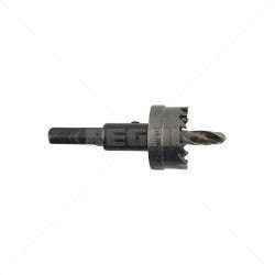 Holesaw - 25mm Part No: TL82-2